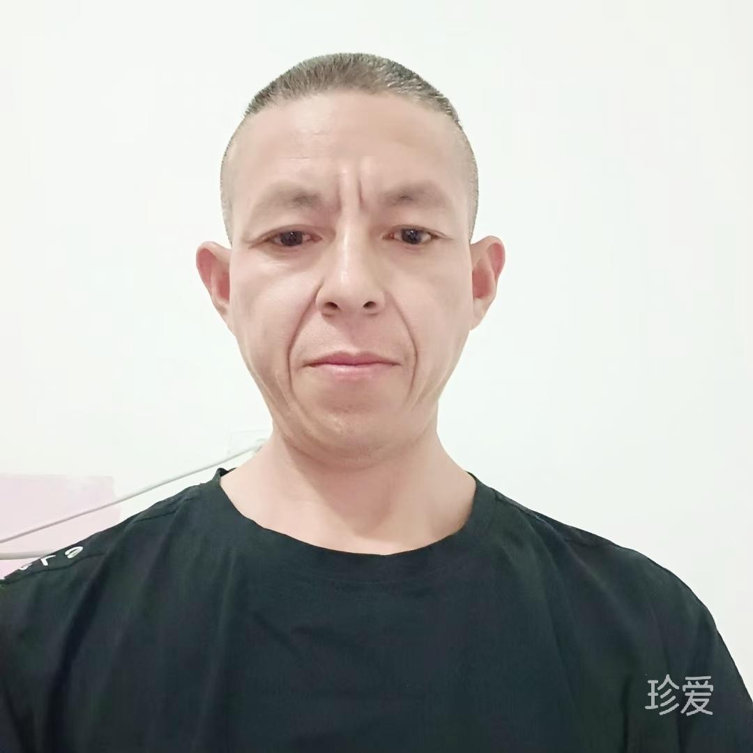 怀抱拥久