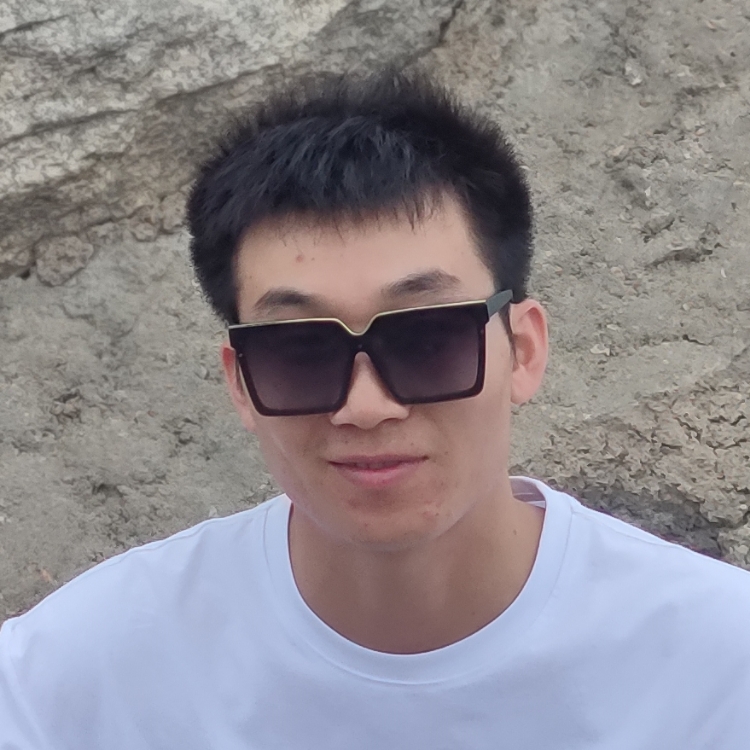 等待另一半出現(xiàn)