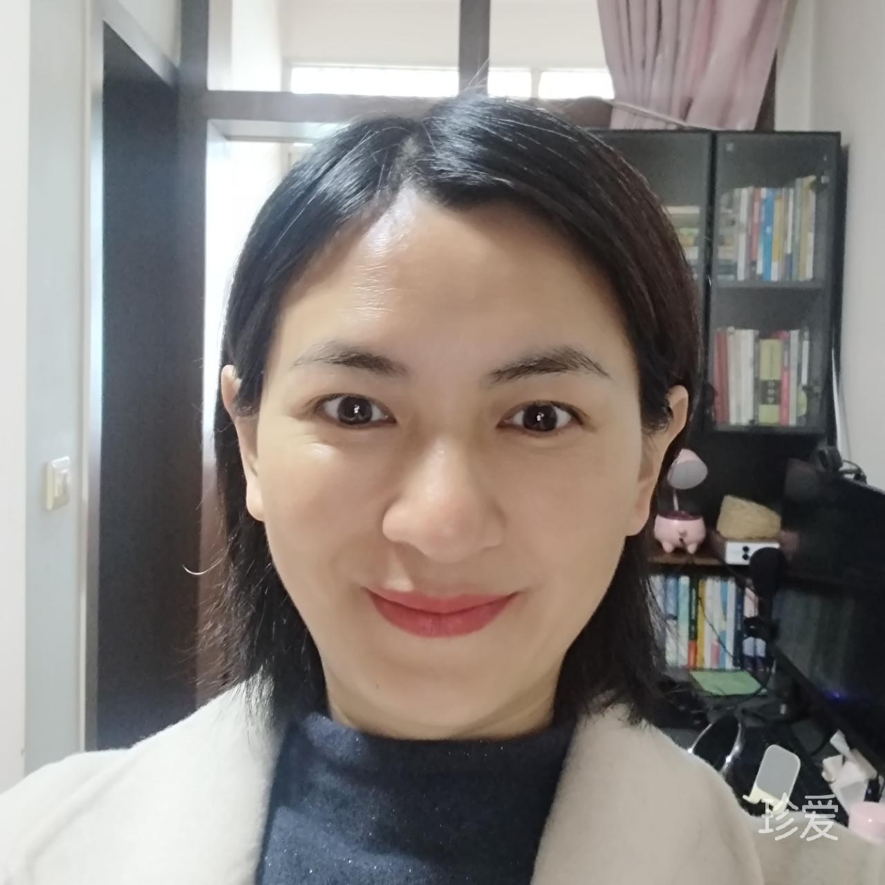 云翔衣裳