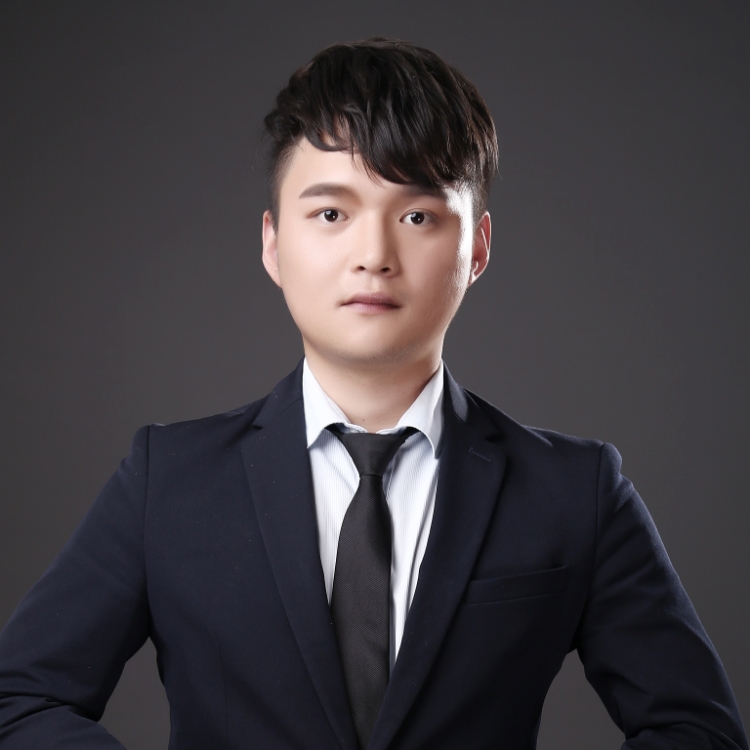 酸酸的大青橘子