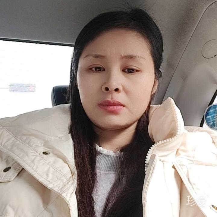 娜写人生