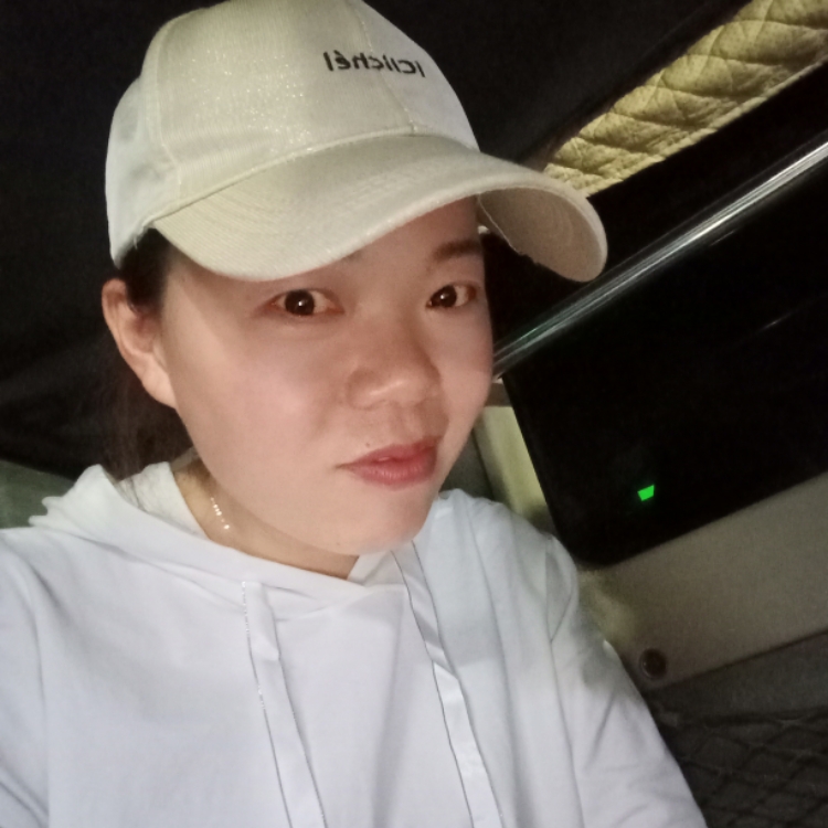 心只为真诚而动