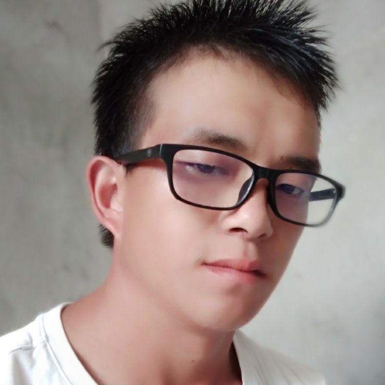 缘份等你来相遇