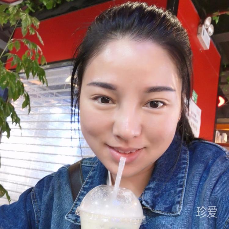 熬夜美少女戰士