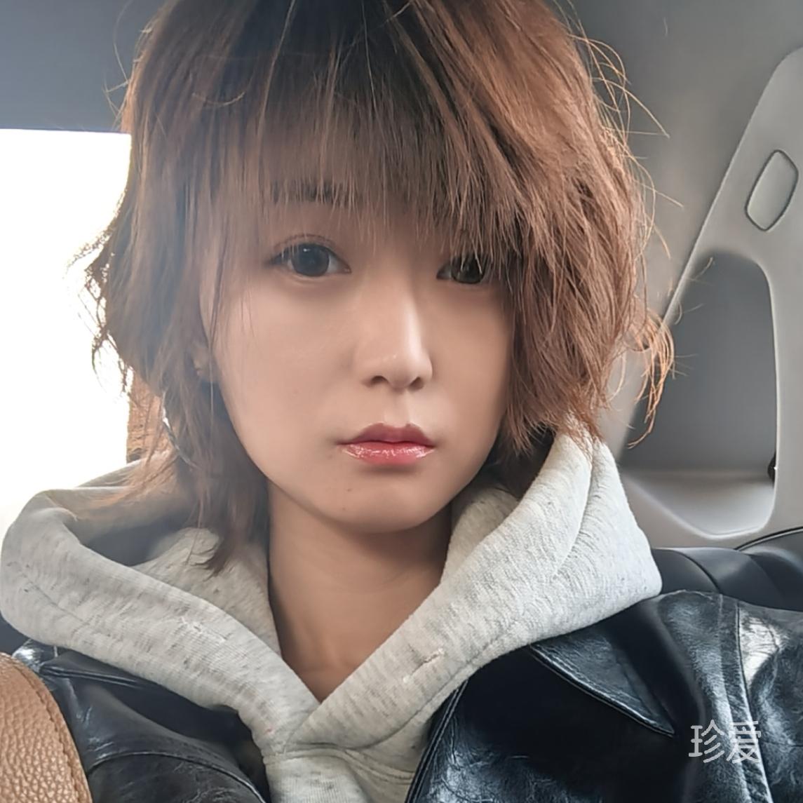 很想很想好好睡觉