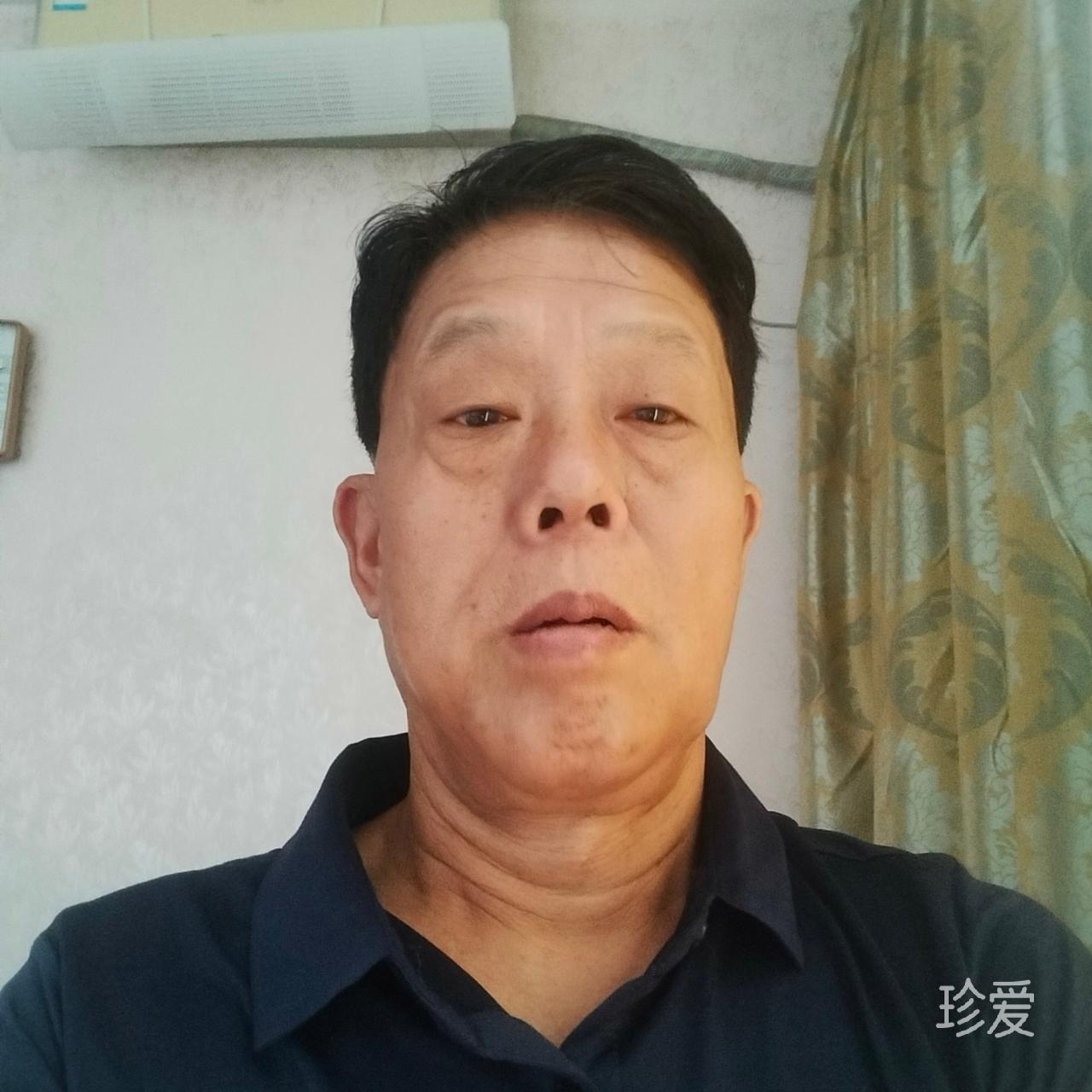 钟诚