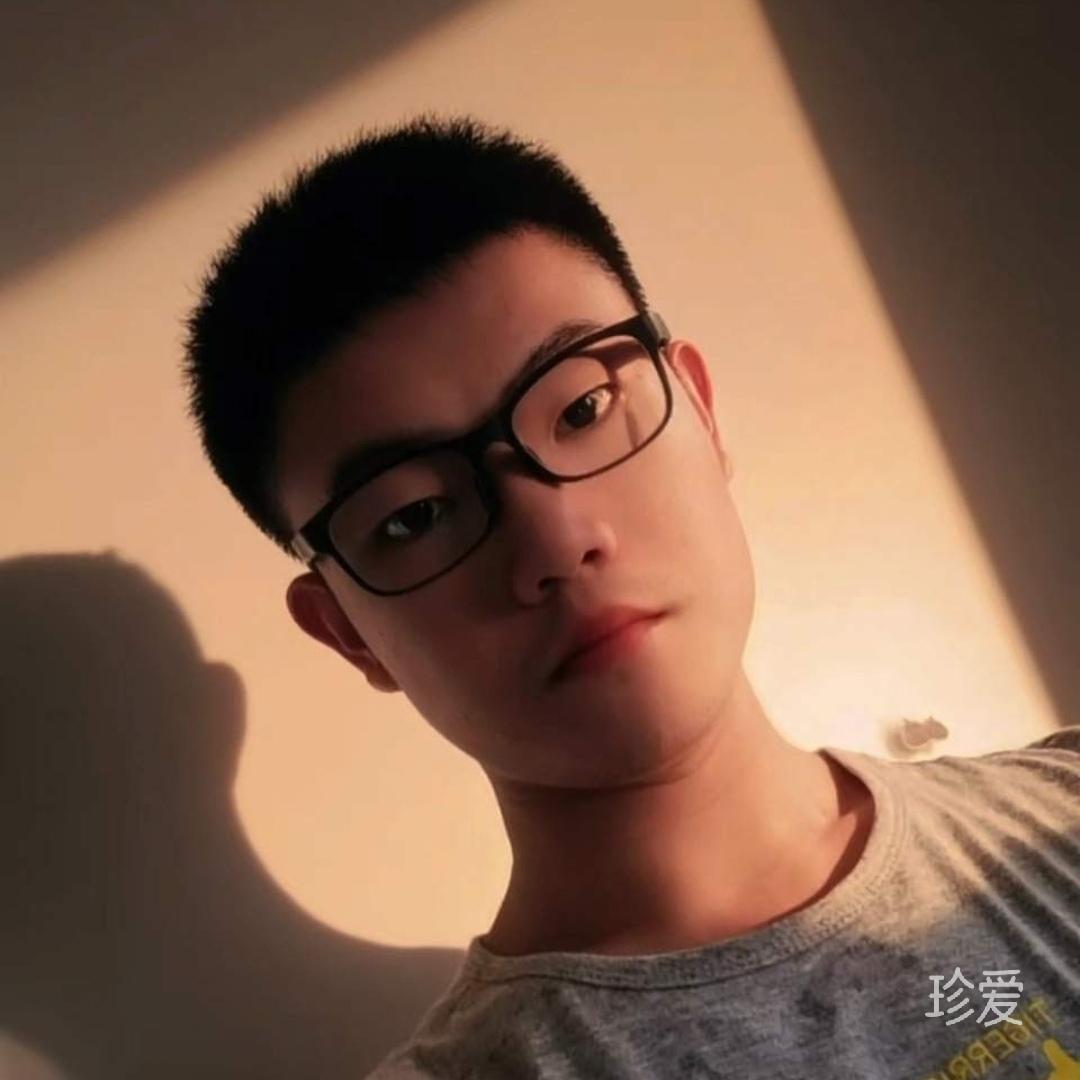 一切都是过去的