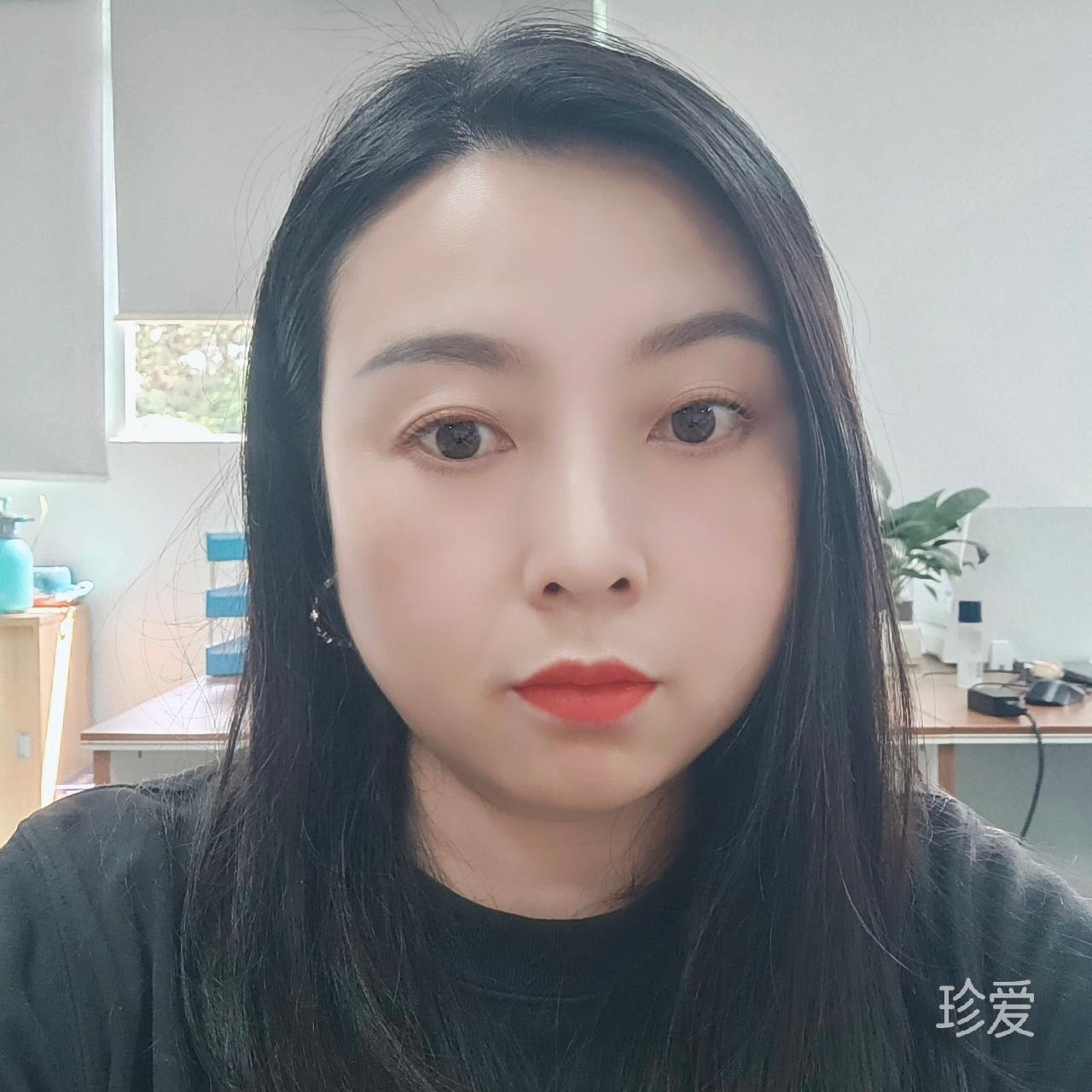 玲玲