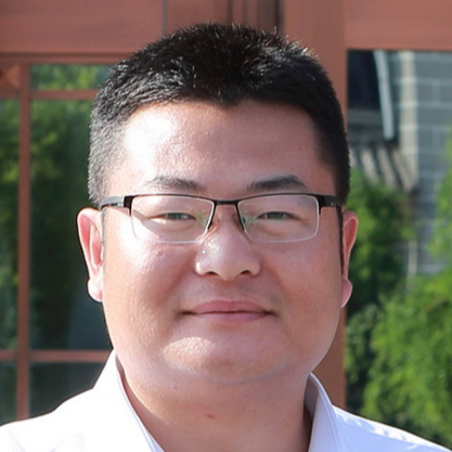 一字板肋玉麒麟