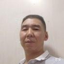 你是我的她