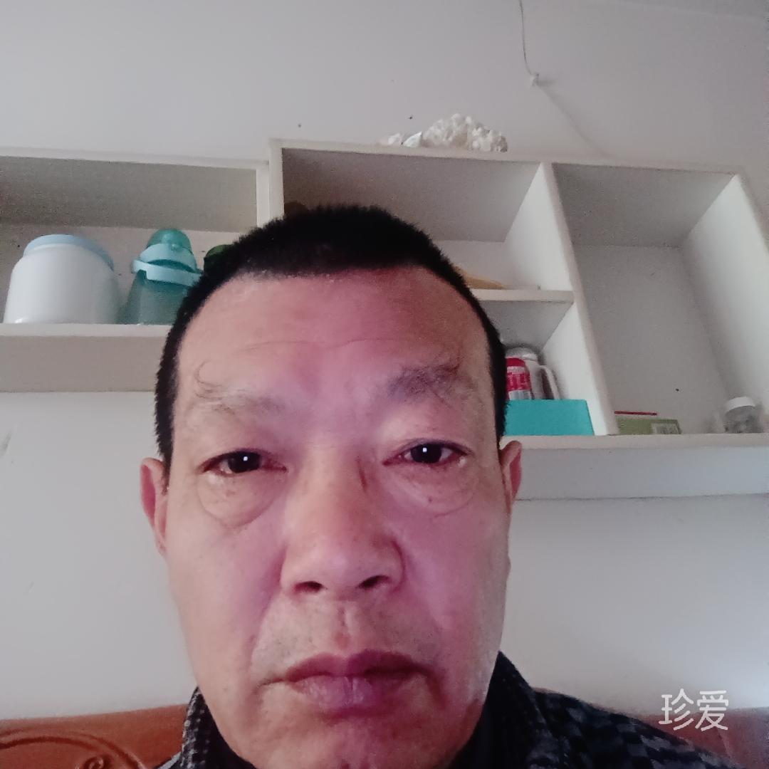 心之永恒