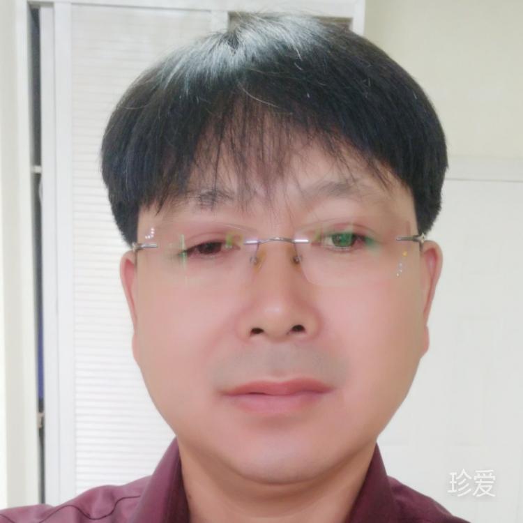中国梦