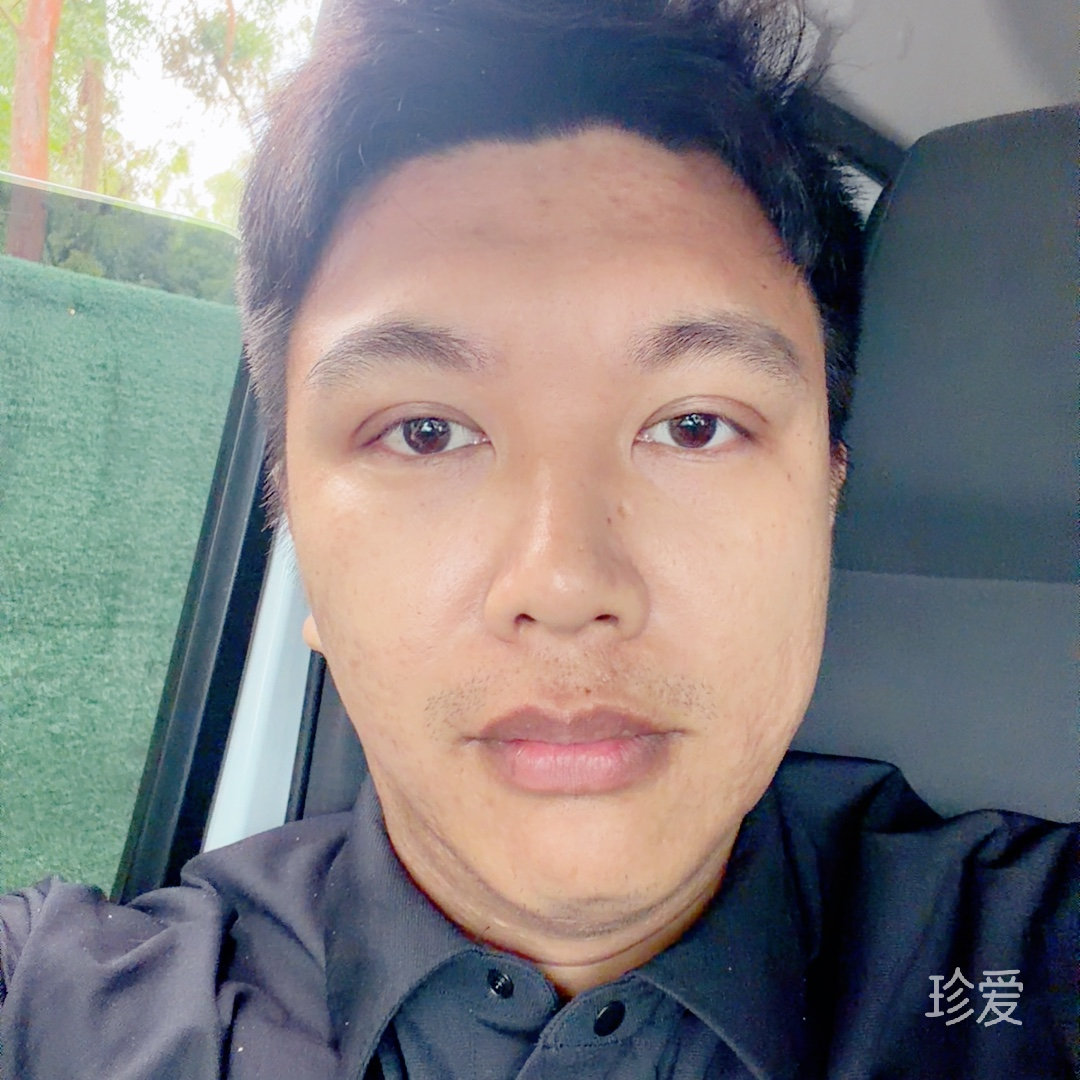 会开巡航摩托的猫