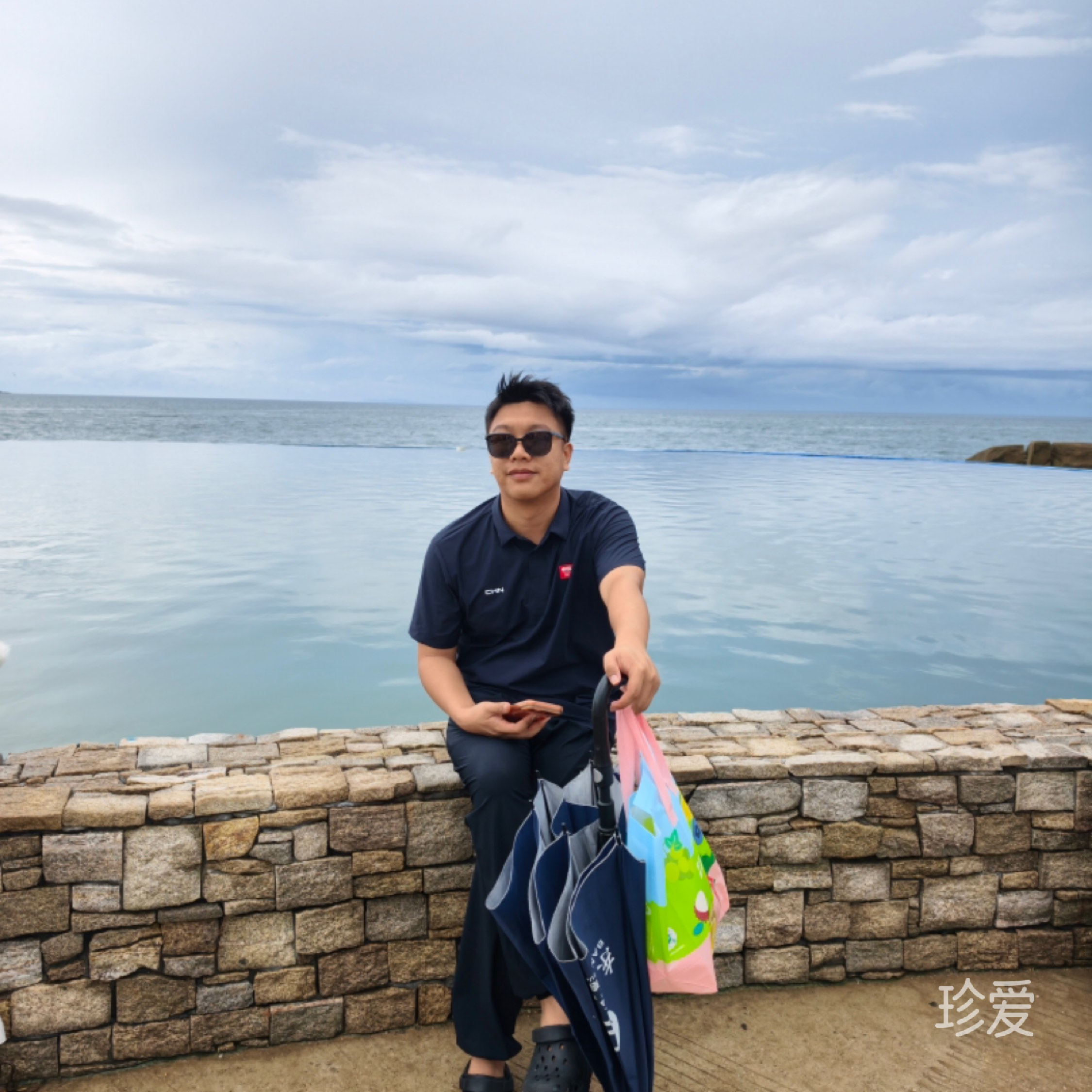 戴帽子的猫