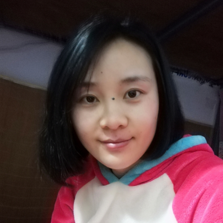 小小女医生