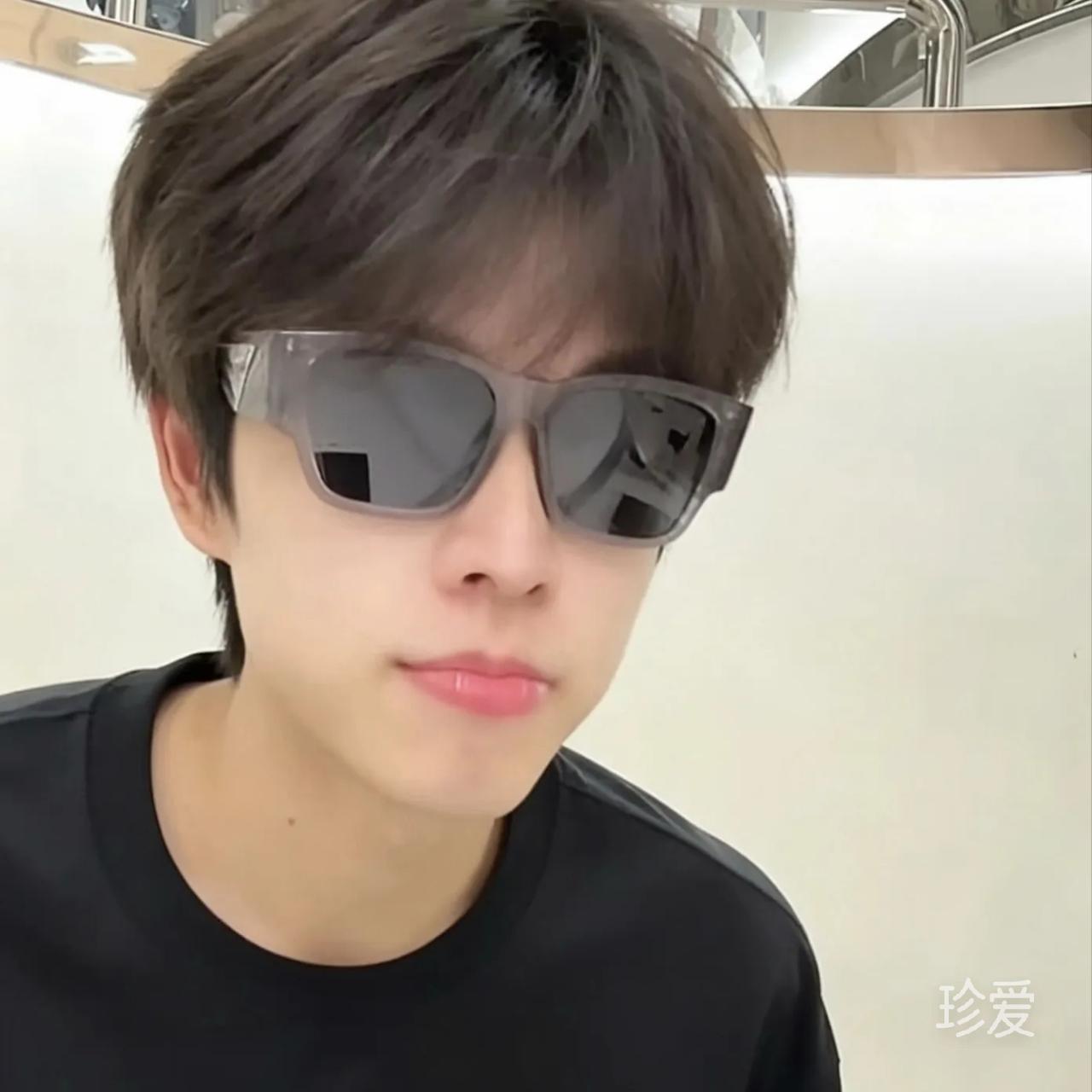 回忆被予意义