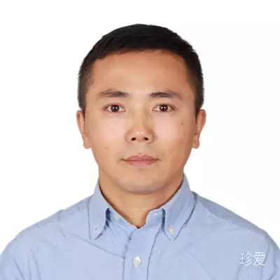 笑笑每一天