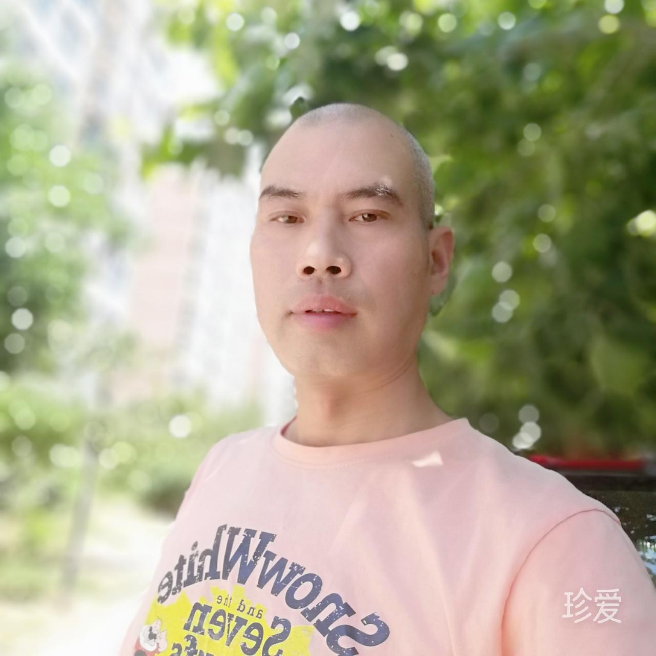 宁静思根