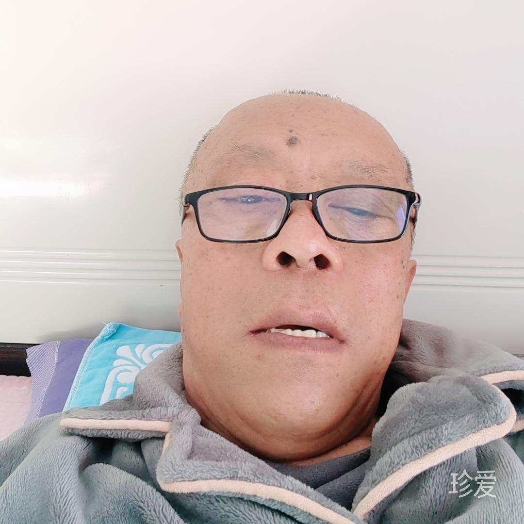 一抹忧伤醉红颜