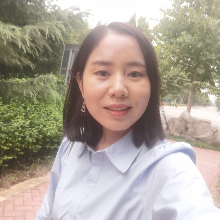 帶倆孩子的媽媽