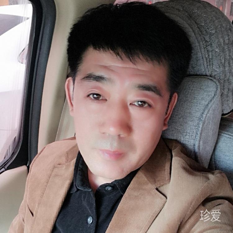 現(xiàn)實的殘忍