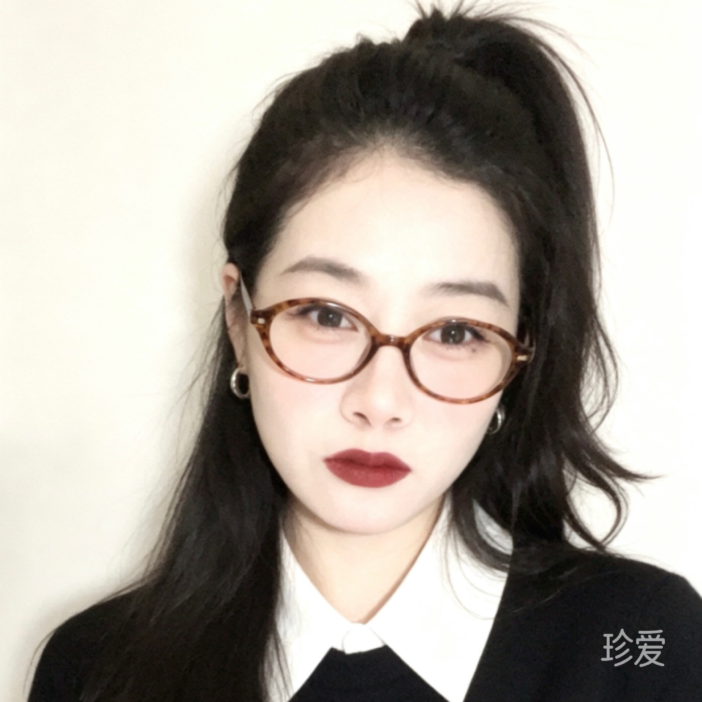 丁可可