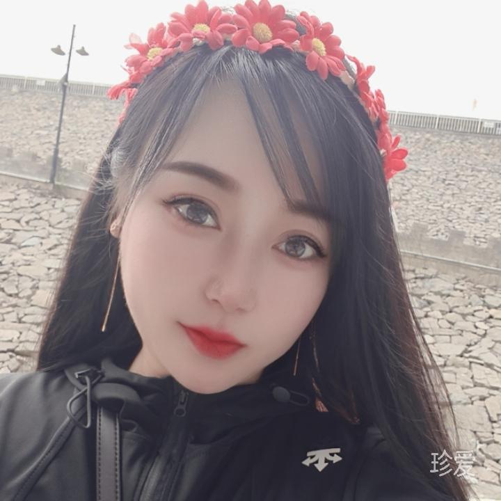 兒女情長(zhǎng)