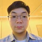 林士