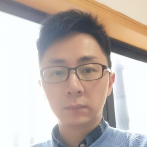 缘来是你