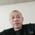 真心