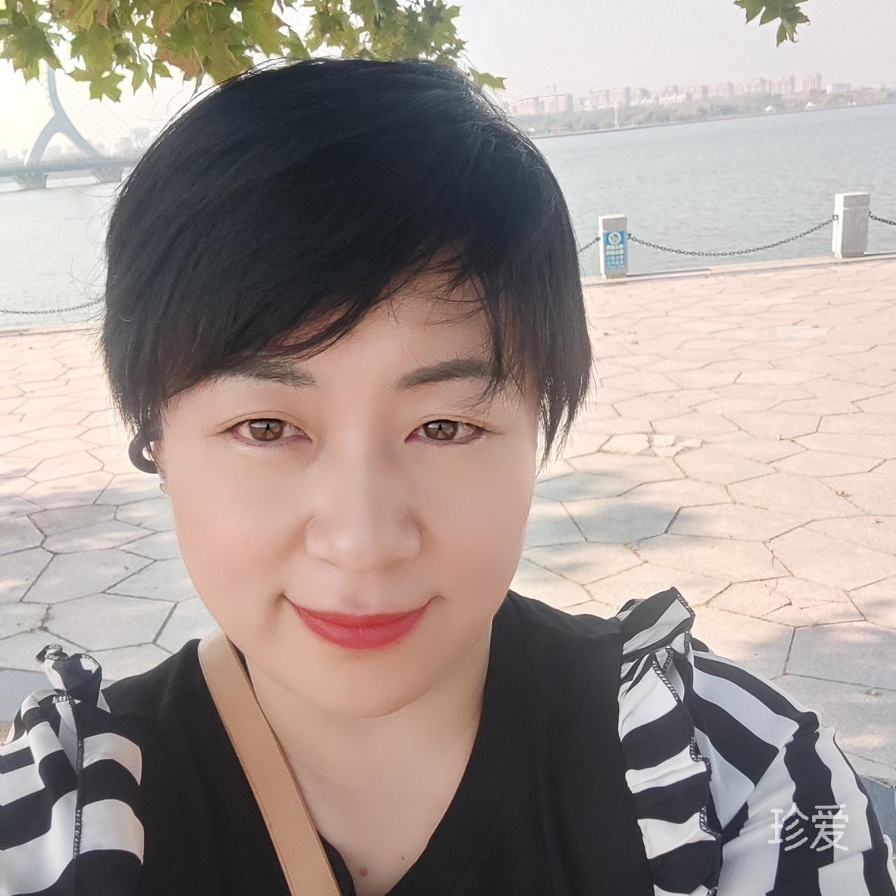 风雨过后总是彩虹