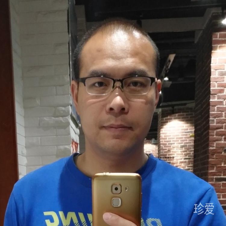 蝸?？炫?></a></div> <div   id=