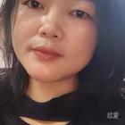 一個(gè)人的精彩