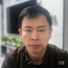 與孤獨(dú)為伴