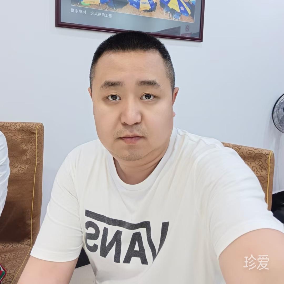 为了明天