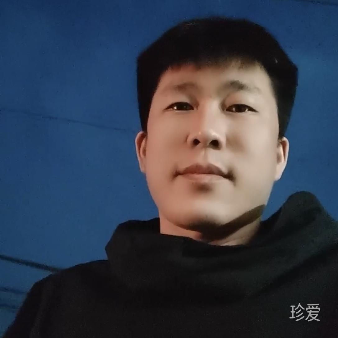 穿心虫