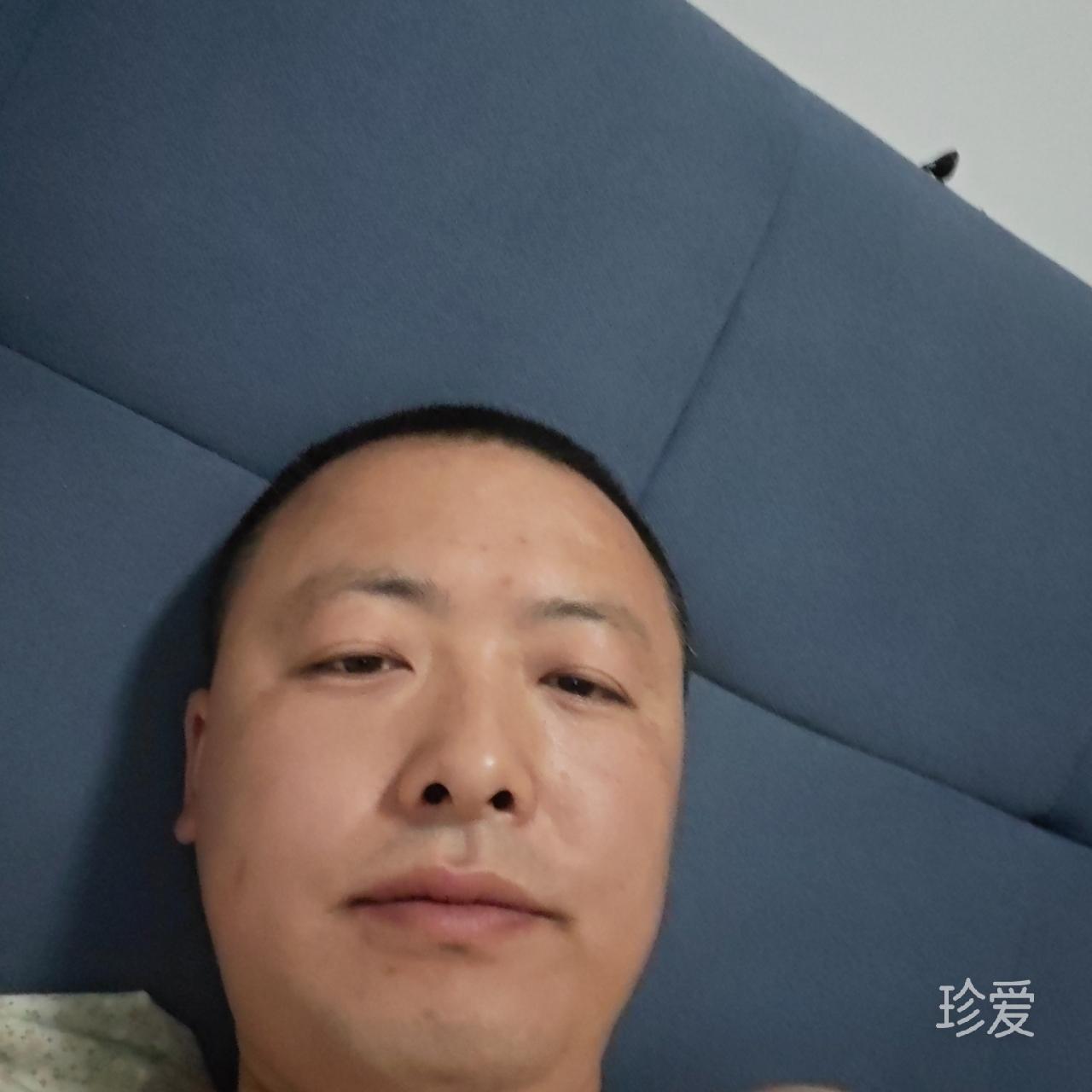 丠殤辻牸潞