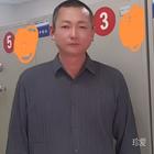 深秋