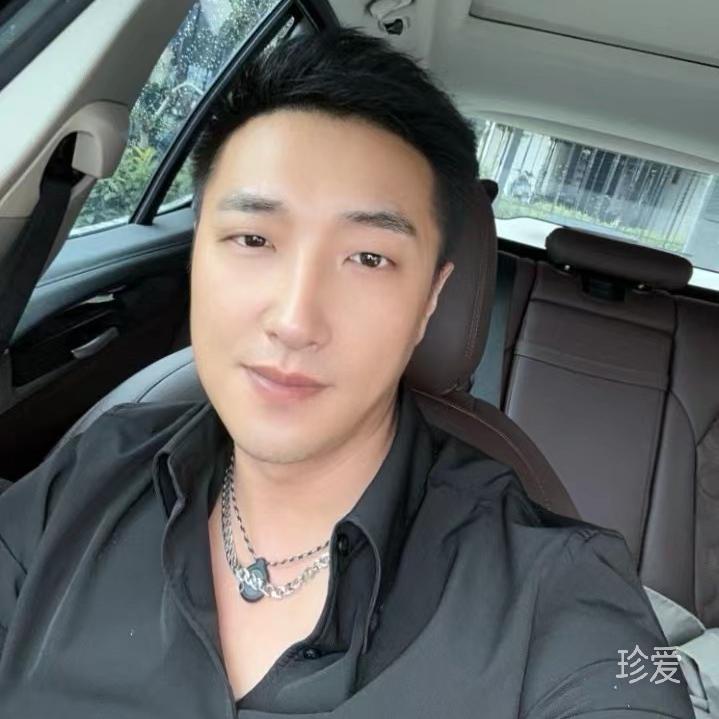 高級(jí)低保戶