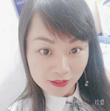 一杯清茶
