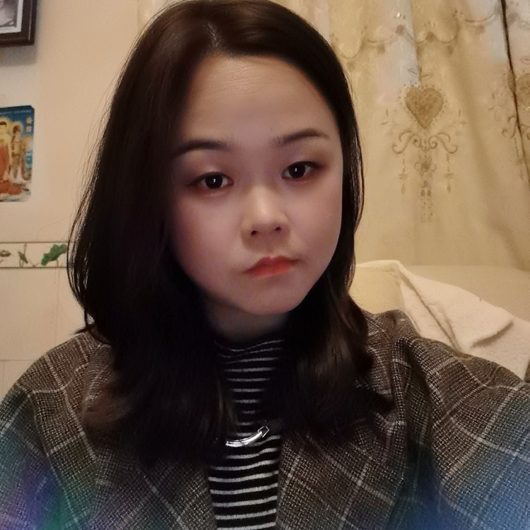 永不失聯(lián)的愛