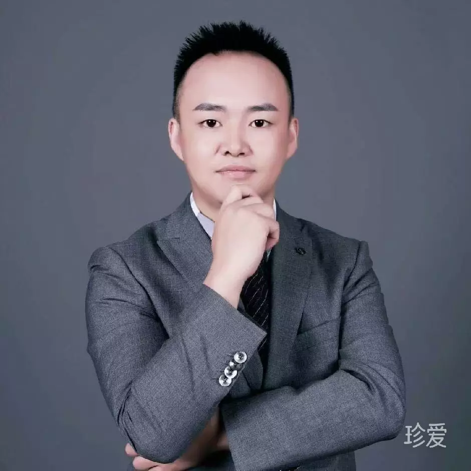 被情伤过的男人