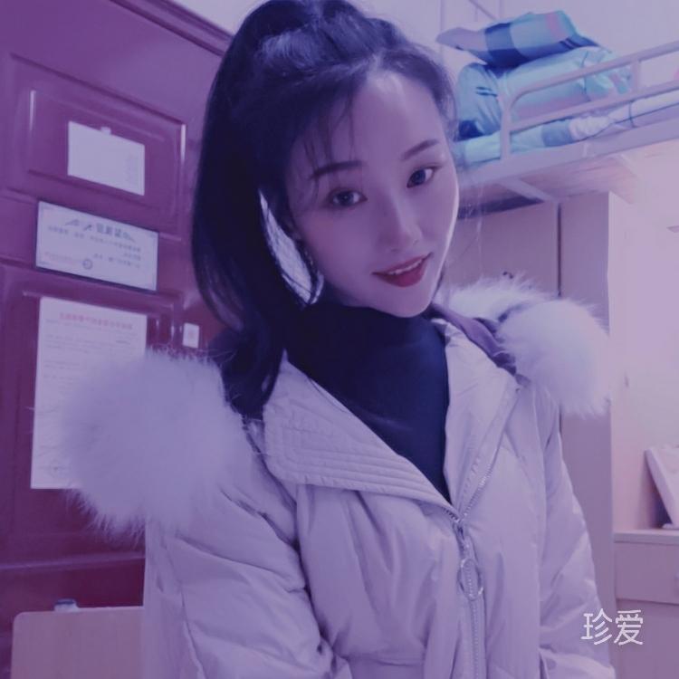 艾琪