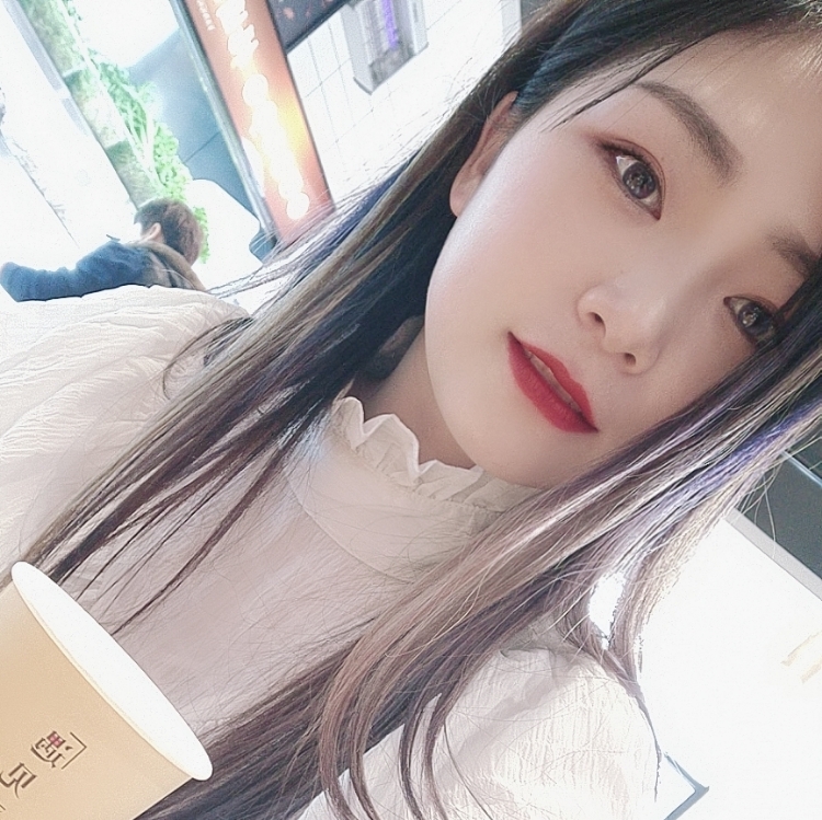 對(duì)方正在輸入