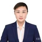 招財(cái)曉小貓