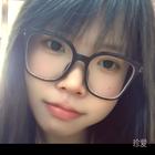 秋季楓葉