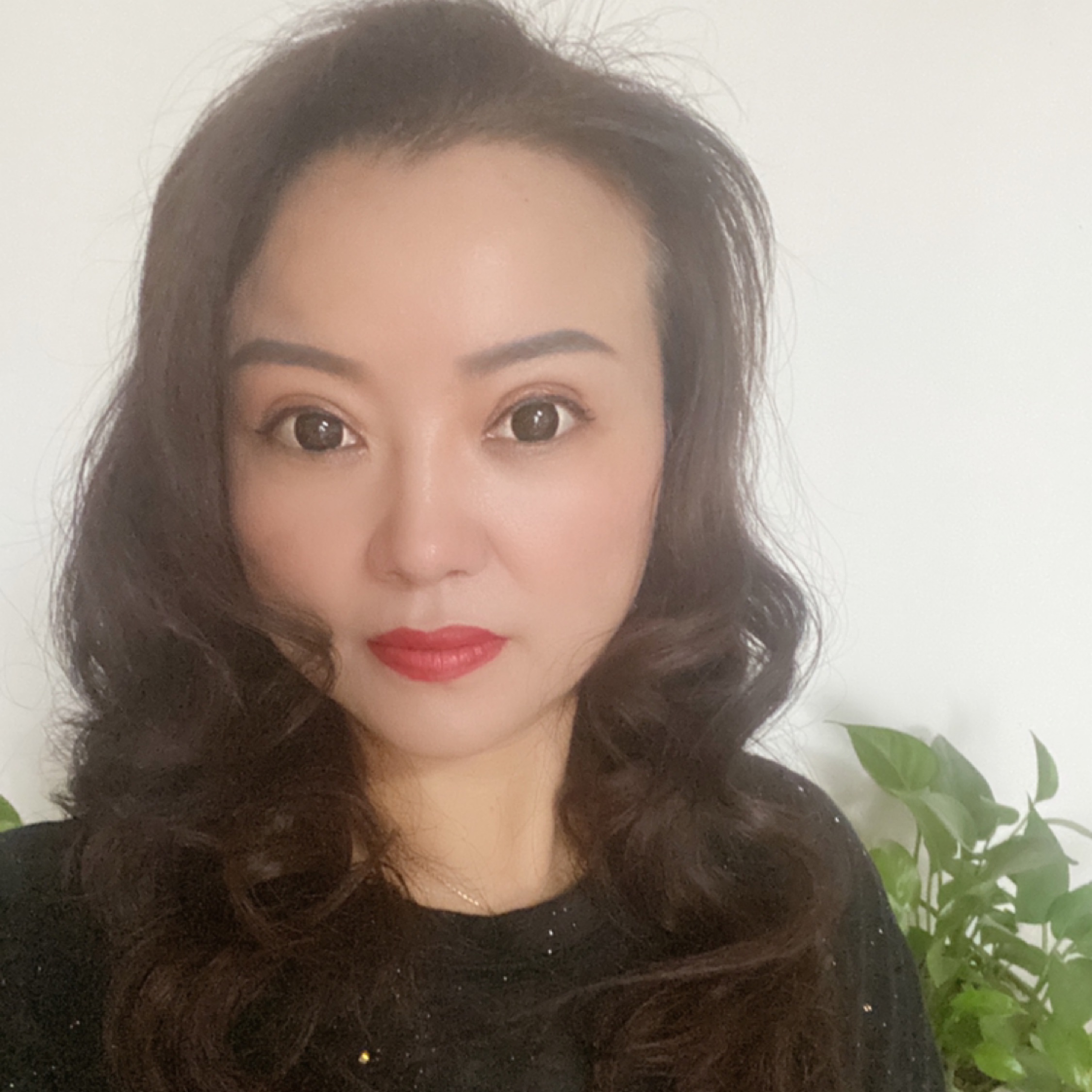 無法戒掉的香煙