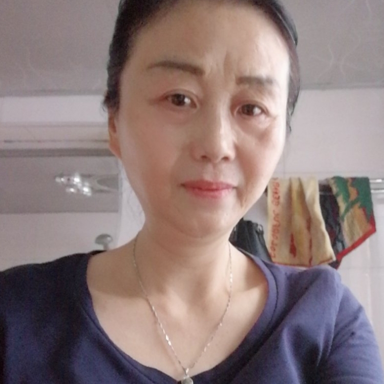 只想簡(jiǎn)簡(jiǎn)單單