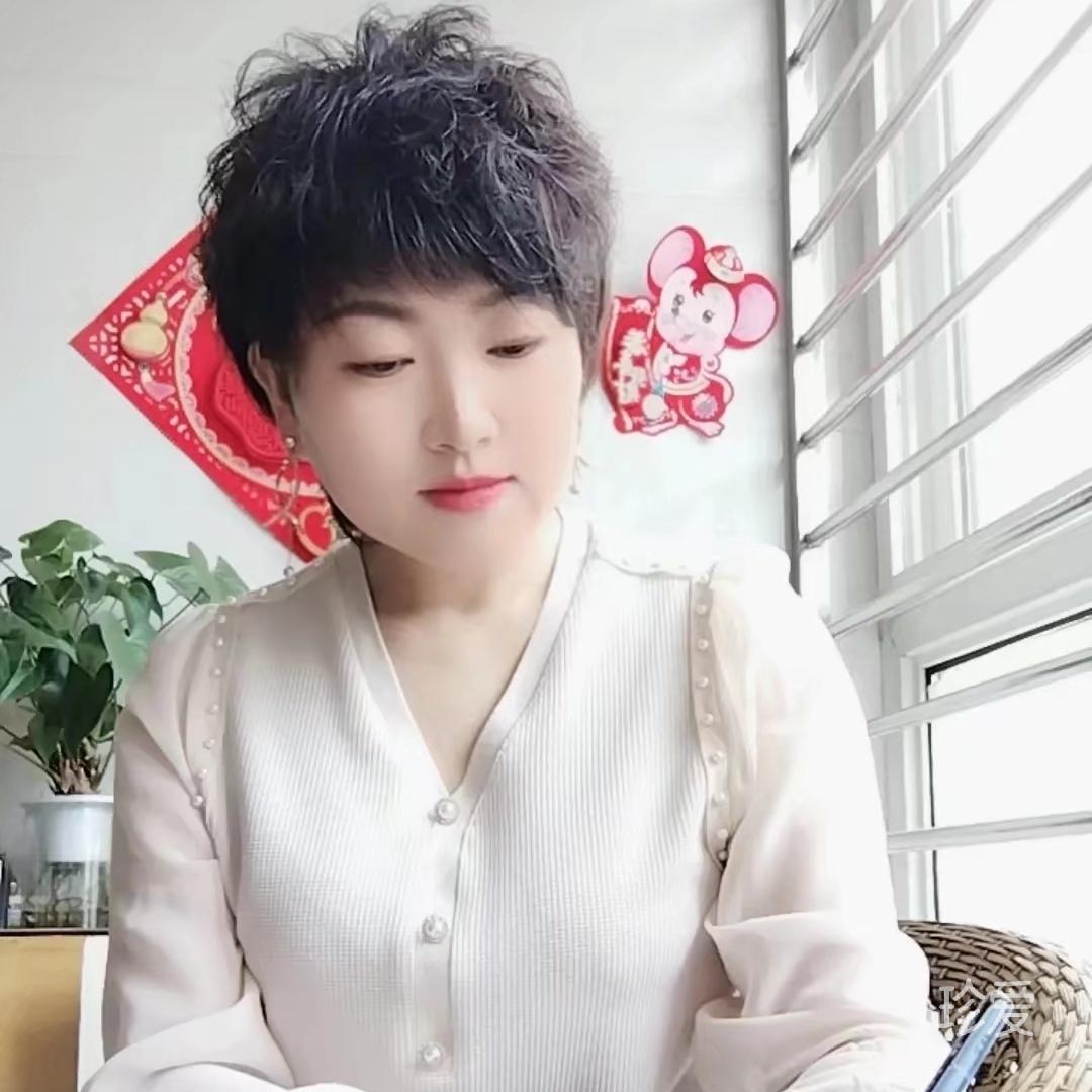 木槿重生暖暖开