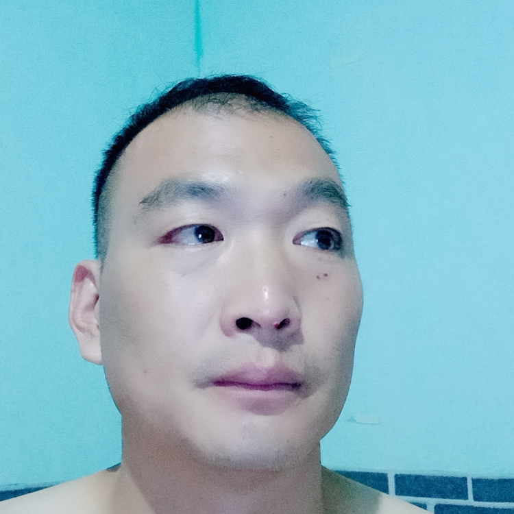 找個(gè)人來(lái)愛(ài)